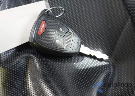 2012 Jeep Wrangler Sahara из США, поврежденный, VIN 1C4AJWBG3CL173612